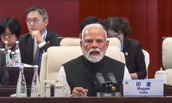 No double standards: At SCO summit, PM flags certain nations for openly supporting terrorism