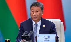 In a message to US, Chinese President cautions against ‘cold war mentality and bullying’ at SCO Summit