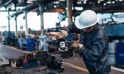 India manufacturing PMI hits 17 year high in August on robust demand