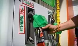 SC rejects PIL against nationwide rollout of 20% ethanol-blended petrol