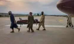 Earthquake in eastern Afghanistan kills at least 600; India ready to provide aid, says PM Modi