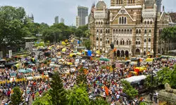 Maratha quota: HC says Jaranges stir not peaceful, ensure all Mumbai streets vacated by tomorrow