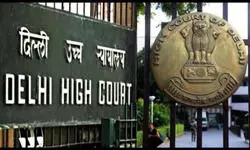 Delhi HC stays advertisement inviting only retired prosecutors to be appointed as APPs Delhi HC stays advertisement inviting only retired prosecutors to be appointed as APPs