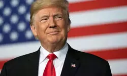 Trump claims India has offered to cut tariffs to nothing, but its getting late Trump claims India has offered to cut tariffs to nothing, but its getting late