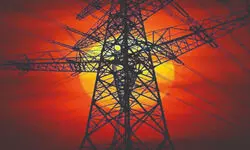 India’s power consumption grows 4.4% to 150.47 billion units in August amid widespread rains