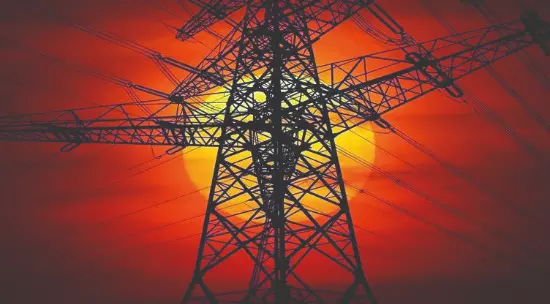 India’s power consumption grows 4.4% to 150.47 billion units in August amid widespread rains India’s power consumption grows 4.4% to 150.47 billion units in August amid widespread rains