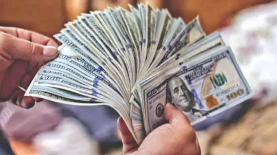 India’s CAD narrows to 0.2% of GDP in April-June quarter: RBI India’s CAD narrows to 0.2% of GDP in April-June quarter: RBI