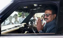 TN CM wraps up Germany trip with 26 MoUs committing Rs 7,020 cr investments TN CM wraps up Germany trip with 26 MoUs committing Rs 7,020 cr investments