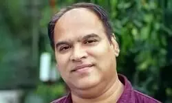 Objectionable cartoons on PM, RSS: SC gives anticipatory bail to cartoonist Hemant Malviya Objectionable cartoons on PM, RSS: SC gives anticipatory bail to cartoonist Hemant Malviya