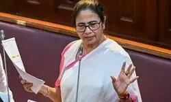 TMC tables motion in Assembly against attacks on Bengali migrants; BJP walks out over Army remark TMC tables motion in Assembly against attacks on Bengali migrants; BJP walks out over Army remark