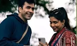 Contracts, contradictions & more: Tollywood’s Puja plot twist Contracts, contradictions & more: Tollywood’s Puja plot twist