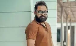 To become a brand, you need to work with brands: Soham Chakraborty To become a brand, you need to work with brands: Soham Chakraborty