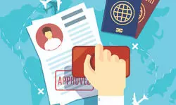 Foreigners involved in anti-national acts barred; states to set up detention camps