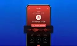 DoT blocked over 2 cr phone connections used for fraudulent activities: Official