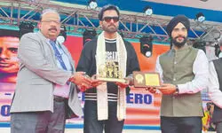 Blackboard Blackboard