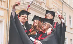 Otago offers scholarships as Indian students lead in NZ classrooms Otago offers scholarships as Indian students lead in NZ classrooms