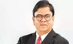 CEO speaks: MY STUDENTS, MY TEACHERS CEO speaks: MY STUDENTS, MY TEACHERS