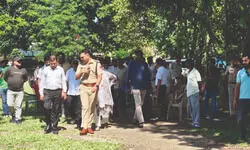 Mamata to inaugurate Rs 150 cr Amrut Project in Jalpaiguri