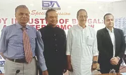 State eyes toy manufacturing hub in Asansol, says minister