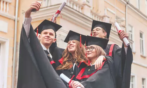 Otago offers scholarships as Indian students lead in NZ classrooms