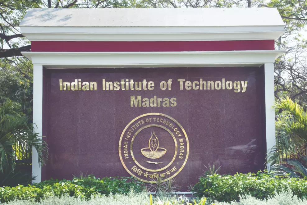 IIT-M study shows genetic ‘switches’ can transform disease research IIT-M study shows genetic ‘switches’ can transform disease research