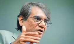 India needs to bring down tariffs to ASEAN level: EAC-PM member Rakesh Mohan