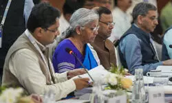 Explained | How GST rate rejig is going to boost businesses, empower common man