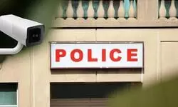 SC registers suo motu PIL on lack of functional CCTVs in police stations
