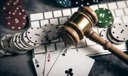 Centre moves SC seeking transfer of pleas against online gaming law from HCs