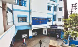 Malda: English Bazar Municipality to renovate public ponds at Rs 2 cr cost