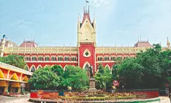 Earning wife paying household expenses not cruelty, says HC