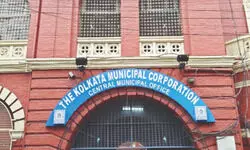 KMC caps building heights, fixes 5-yr liability for construction defects