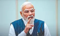 ‘GST 2.0 double dose for growth, next gen reforms will not stop’