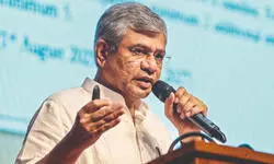 Asia’s largest lithium ion battery manufacturing mega project launched