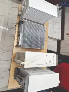 Delhi Police bust mobile tower racket, three held Delhi Police bust mobile tower racket, three held