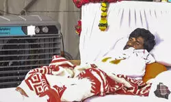 Jarange says Marathas deserved quota since 1881; accuses Bhujbal of blocking rise of OBC leaders