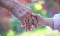 Grandmothers bond with grandchild doesnt give her right to custody over parents: Bombay HC