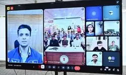 On Teacher’s Day, CM Vishnu Deo Sai launches Mission Antariksh and Project Jai Vigyan