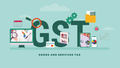 Simplified Tax Simplified Tax