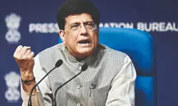 ‘Centre to keep vigil to ensure GST benefits passed fully to consumers’