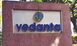 Vedanta beats Adani Group with Rs 17,000 crore bid to acquire JAL