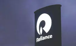 RIL sanction compliant, Russian   oil contributes just 2.1% of EBITDA