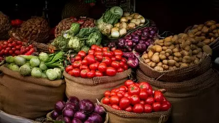 GST reforms to moderate CPI inflation in range of 65-75 bps over FY26-27 GST reforms to moderate CPI inflation in range of 65-75 bps over FY26-27