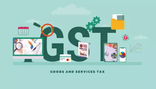 Simplified Tax