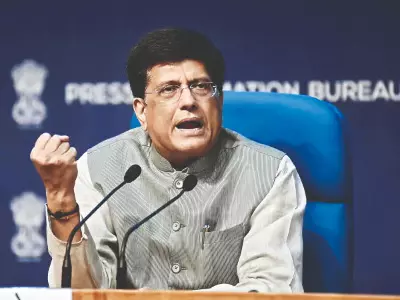 ‘Centre to keep vigil to ensure GST benefits passed fully to consumers’ ‘Centre to keep vigil to ensure GST benefits passed fully to consumers’