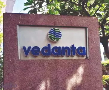 Vedanta beats Adani Group with Rs 17,000 crore bid to acquire JAL
