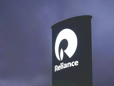 RIL sanction compliant, Russian   oil contributes just 2.1% of EBITDA