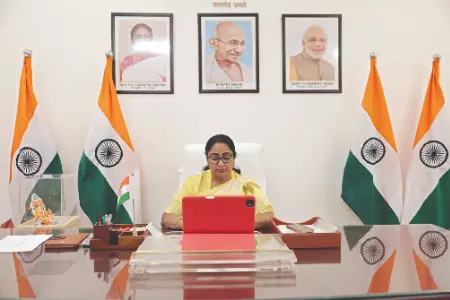 CM assures nonstop efforts to safeguard lives, services CM assures nonstop efforts to safeguard lives, services