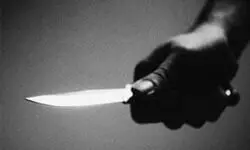 Stabbed outside school, Delhi boy reaches police station with knife lodged in chest; 3 minors held Stabbed outside school, Delhi boy reaches police station with knife lodged in chest; 3 minors held