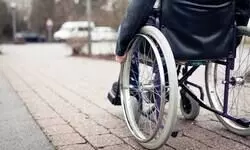 Centre issues draft standards to make everyday products accessible for people with disabilities Centre issues draft standards to make everyday products accessible for people with disabilities